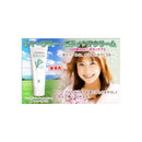 404f0001719ffb1ff307ff27fe23fa7bfe33f21132133303330333e707e703ff