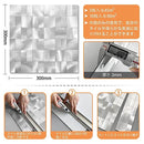 ffffffc0cec0f2c0ccc0e6c7d440c1c4c05affffffff986d8863882880b0e040