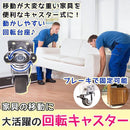 ffffe17ff9ffbeffb8f9d0e0c7f087f8c7f8c878006e0038fe1c2631ffffc025