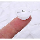 ffffffffffffffffffffffffffe7f807f00fe00fc01f803f007f00ff01ef03ff