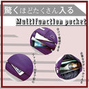 7ffe400b4008fffeeede7c7e7f3e781e7c3e7e7e47e203c003c043c267fe0000