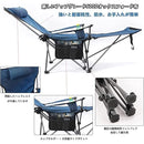 ffffdececfffe79ff803fc3ffe3fffff83df8fe78fe7f720f011f839fc7fffff