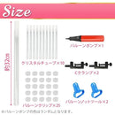 ffff00002000ffffffffdcf1deffdeffdcffdfc4d7efd07fd07bd079d07fffff