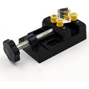 ffffffffffffffc7ff03fe01fc00f800a0000003800f883fccffffffffffffff