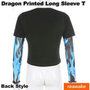 0823fc3ff00fe007e007e007e007e817e817e817e817f837fffffffffff3e7f0