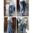 ffffdf03c703d923d823c823d833db83c1ebec2be04bc00bc043c003c007c807