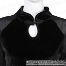 fffffffffbeff1c7c08300200000018001c000800000000000000000000001d2