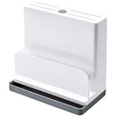 fffffffff17ff01bf003f003f003f003fc03f003f8038703c0c3f007fe0fffdf