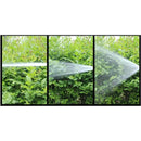 8000ffffffffdd3fe45efc5ff71ff7fb8fff9a1ad4068064c000d800d0009000