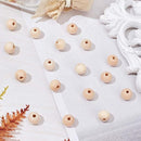 8083800ef06f9f7ef3feffde9ffffdf3dd9fcff2fcdf7fcc6fff97ef17741fc0