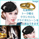 f7ffc387810f01ef83ff95ffbfff9ffffffffe7f0067004300030407021f005f