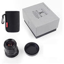 ffffffdffe07c20b824b8248c201c301e783ff8fc7ffc63fc61fc23fc77fffff