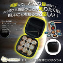 03c005e007e067f305f00118080c1e080edd041501fe097907b90ab904607ff2