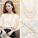 ffff807f987f807f807f807ff77fff7dfffffffffedfffef9dfb8477c04f805f