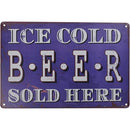 ffff8000be60b400bebe8001a2268000aaa882228000800080009b069a068000