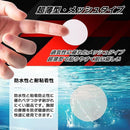 8000e65470001fe05f60e0e0f000c3b4a000fffcfbfffff8fffdf1fc01f83ff2