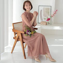 fffffc7dfc79feb5fc39fe31f028f87ff02ff807f00ff60ffc07ec07fd07ff43