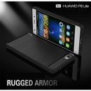 ffffc820e200f380738033ba051a1c18360c0c040000003000400000000009e0