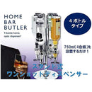 fffffc21ff20fc20ff21fc33fcbffc3f3c3f0c370c3f003f003f001f02df03df