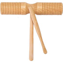 ffffffffc000c000c000ff3fff3fff3fff5fff5fff7fff6fff6fff6fff7fffff