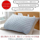 ffffcfffc7ffc7fffbffe000e2d0cfb8ca009c00c0008000c000f000ffffffff