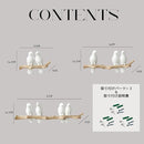 fffffffffffbfffffffff7fffffbffffffffffffffffc03fffffc135ffffffff09090909090909090909090909eb091c