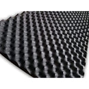 f800f0408000800000404800480049800901480103018041c201e001f001fc01