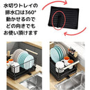 ffffadffff83ff83ff83e1c2d7ffffffc18fdcd3dcf3e8a1d589c383cc81d8e3