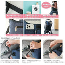 9ffb86fb82fbfbf3ffffc1e7c127c023c027ffffb421842084208421c73fffff