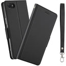 ffffc1ff81be810ec102c002c006c006c006c00ee00ee00ee01ee01fe03fff3f