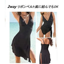 ffffffffffffc0c7e0c7e0c7f087f187e187c1c7c1c7c1cfc18fc08fe88fff8f