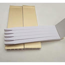 ffffc9ffc07fc07fc07fc3fcdff89ffc9ffc1ffc000000c6001e00000000ffff