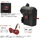 ffffbfff87ef87c387818780bfc0dfc0ff80ff81ffc1fe7ff3fff8e3feffbff7