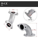 000040000000fffffff8f0e1fbf3f3fbf3ffffffeb0fff07ff83ffe3ffc3ffff