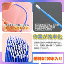 e0039f009f20bf809f80df80ffb880fcffffff81c3fff7fffcffd800c57fc017ccb298b200000793002b0000009f1000