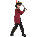 fffffc3ffc1ffc77fc27f80ff83ff83ff83ff83ff81ff81ff18fe38fe7cfe7c7