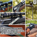 ffff9b78c712c013801280348018c33c801e82198450801aea90a019bf94e017