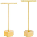 ffffffffffffffffffffffffffffffffffffffffffffffffffffc3f3c3e1c3e1