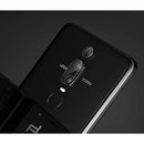 07f71fff7f7ffe1ffc0ffc23f801f0c0f0c1218300070007000f003f003f007f