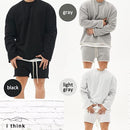 e3f7c123812181d980e381c381e381e3c1ebc3ff8bff9b7fdbefffffffffffff