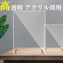 2fff6fff5fff0ff60ff10bf003f001ff08f708f300730439001017ff07ff0000