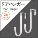 fffcbf78b5f0ffe0cbc6ef84e745fe54fc44f844f044e044c044805000400180