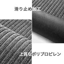 ff41ff80f1c0ff04ff0a01068200410012009cc006f00dff0fff10ff00ff00ff