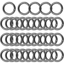 ffffeca1b7dffadaffff81aaeedd8922ffffc409eecd8080ffffccc9eec9b9e2