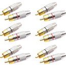 ffffffffebe3e7cf8480e3c7fbfbf7d78d8cf1f1efeffbf7dfd7cf9ef1f1ffff