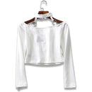 ff7ffefffe3ff80ff187f0a7f0a7f027f0a7f007f007f003e7e3e7f3f7f3e7f3