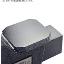 fffffffffffffffffffffefff03fc18783c50af403e02d00000100010003000f