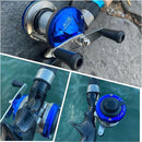 ffffda0184a8808f8863817f803fe83f86ff800f8030901085228cc080408000