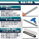 ffffff4d0000387e0079dff7fc5f007f0a59fde5f5fddfff3e7f155ffde3fcf9