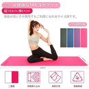 ffff803f83fffffff8f9f9e1f8c0f940fca1f83fc0018001ffffcfffcfffffff